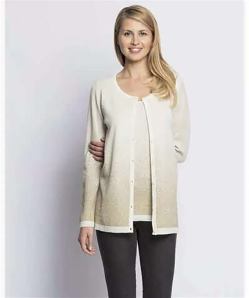 Кардиганы женские босс. Кардиганы опт. Шоппинг лайф кардиганы. Кардиган женский укороченный зара. Кардиган женский длинный.