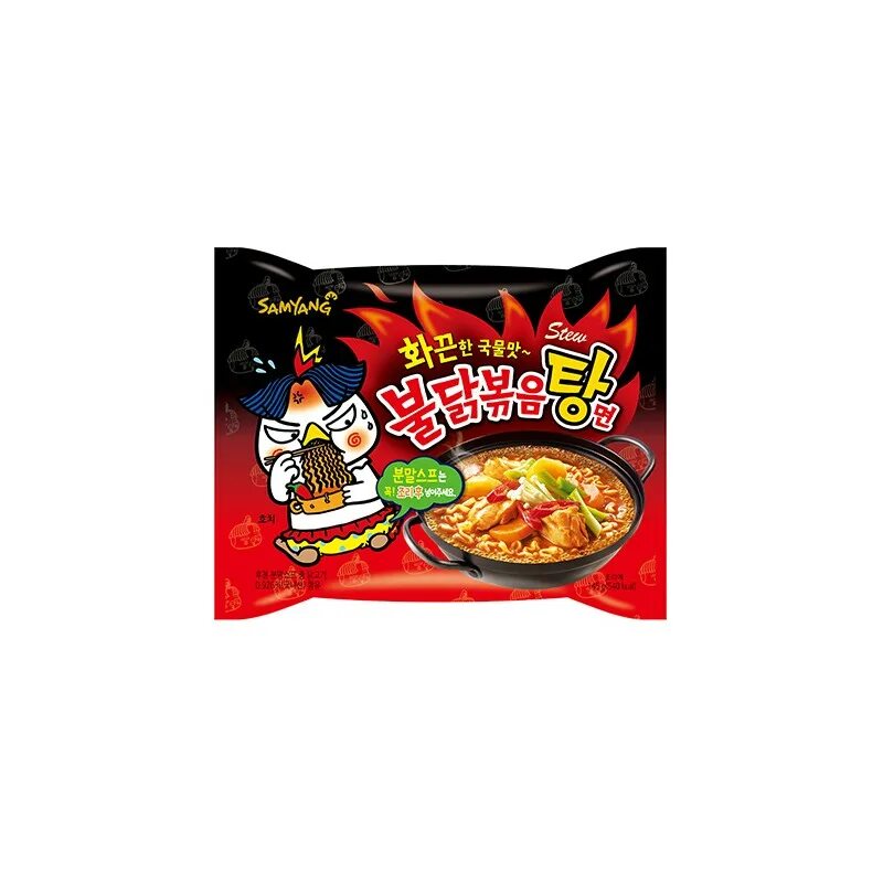 Рамен Samyang. Корейская лапша Самянг Stew. Рамен Булдак Samyang корейская черная. Samyang лапша 5x. Лапша samyang ramen