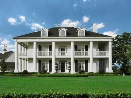 Style properties