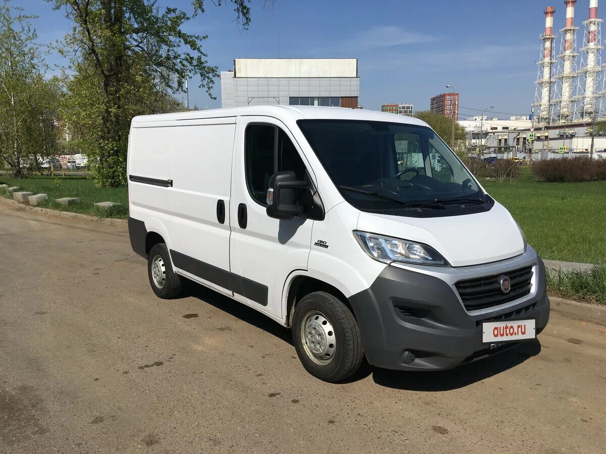 Фиат Дукато фургон 2015 белый. Фиат Дукато 2015 белый. Фиат Дукато 2015. Fiat Ducato 2015 года. Фиат дукато 2015 года