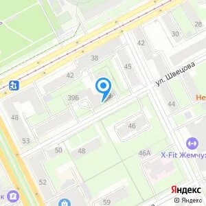 Аудит пермь