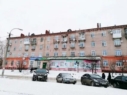 15 березники