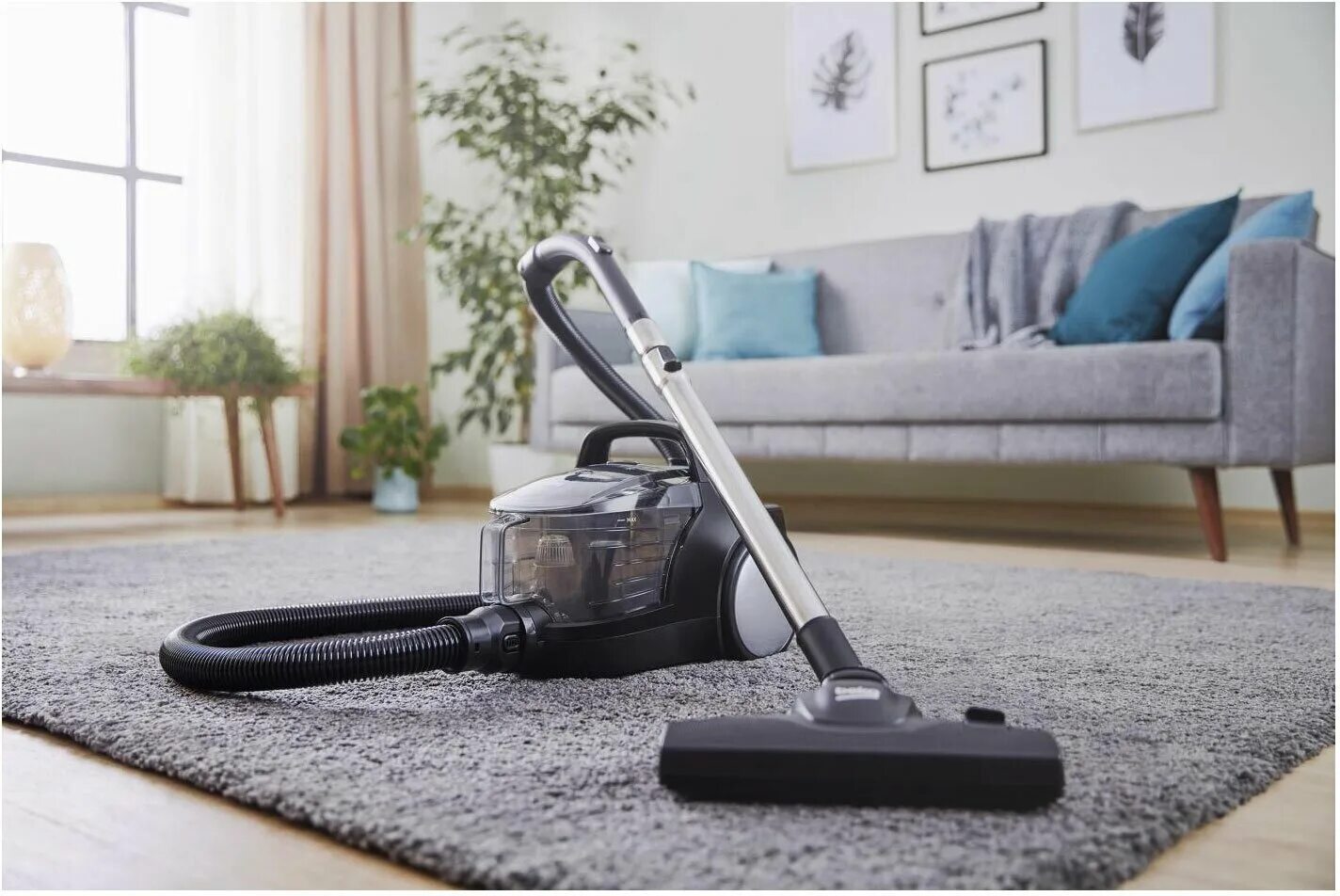 пылесос beko vco32801ar. пылесос beko vco 42701. пылесос beko vco. пылесос beko vco 32818 wr. пылесос беко.