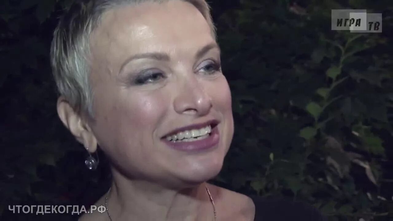 Елена орлова что где когда фото Елена Орлова биография, личная жизнь, фото, "Что Где Когда" и последние нов