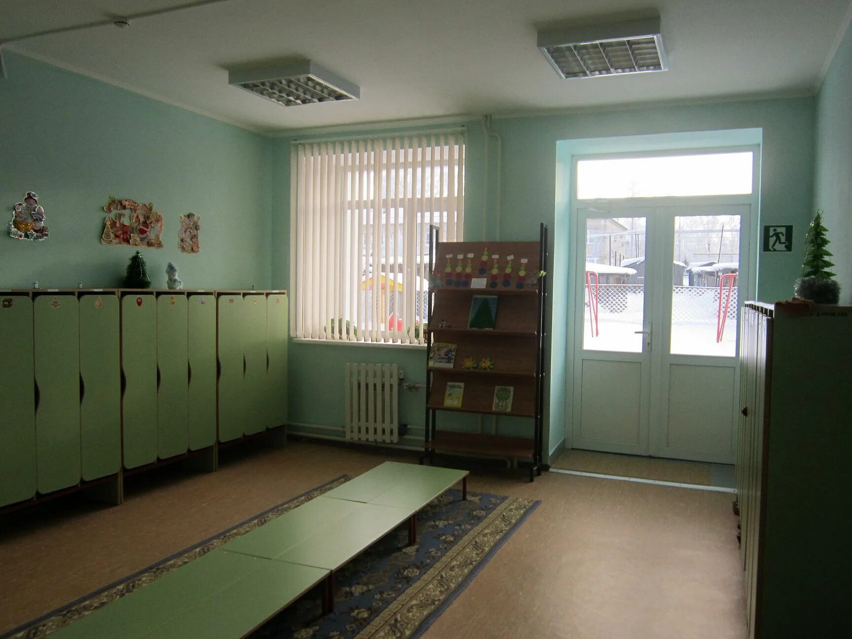 Детский сад м и р. Детский сад м и р. Суходол самарская область детский сад. 55 сад щелково. Детский сад 61 кратово мира.