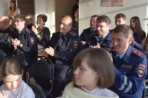 Гаи армавир