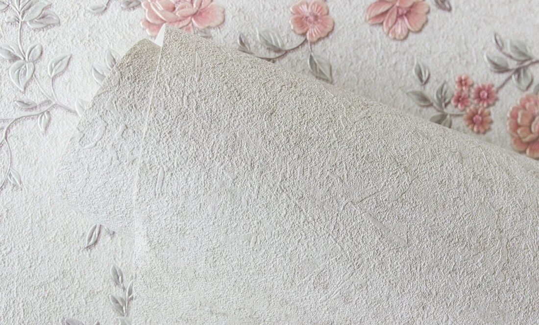 Как выглядят обои ас 378383-1. Обои аспект. Аспект каталог. Обои аспект 30202-56 1,06*10 (6). Обои 30203.