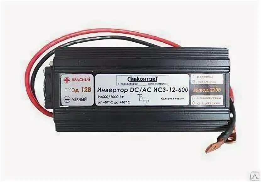 Sp fan. 2 12 600. Блок питания spirit sp-600a12 600w. Лепестковые клеммы на аккумуляторе. Симистор bta41-600.