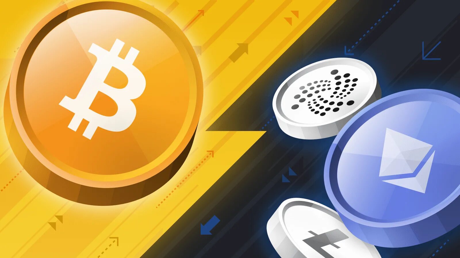 Regulators vs bitcoin memefi