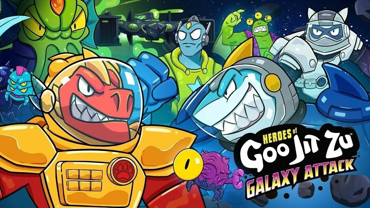 Герои goo. Герои goo. Герои goo. Герой гуджитцу глоу шифтерс. Гуджицу герои гуджитцу.