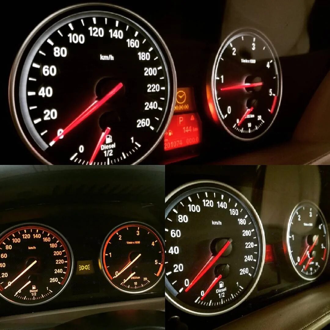 Панель бмв х5. Приборка bmw e70. панель приборов бмв х5 е70. bmw e71 приборная панель. bmw x6 e71 приборная панель.