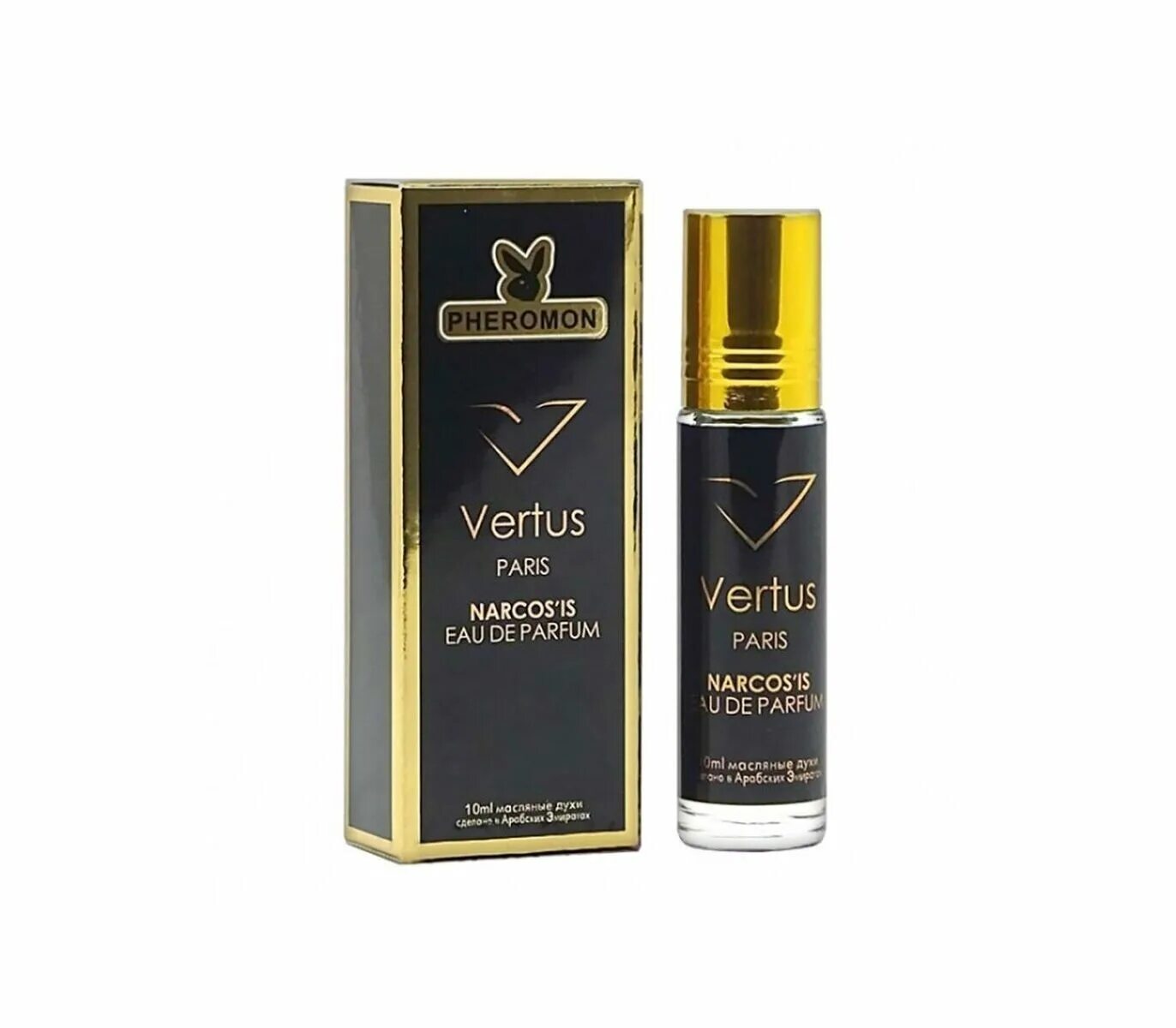 Sole patchouli vertus духи. Верту s010133. Vertu d-013372. Vertu signature v clous de paris red gold. Верту аромат.