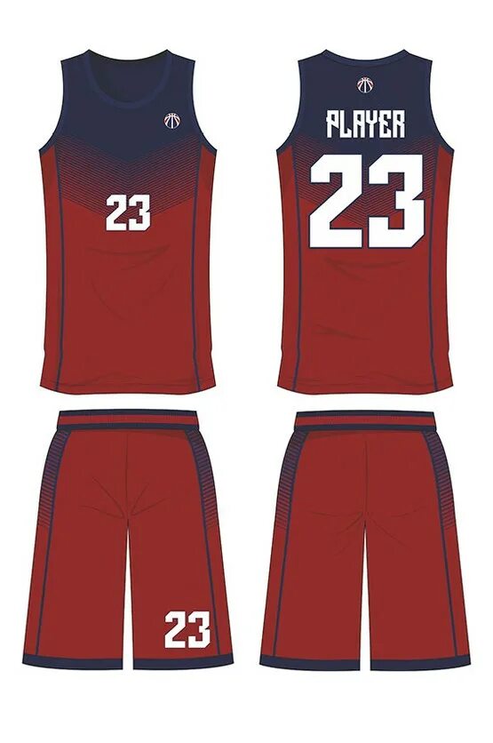 Баскетбольная футболка oklahoma city мужская. Номера баскетбольной формы. Номера баскетбольной формы. Номера баскетбольной формы. Баскетбольная форма чикаго булл.