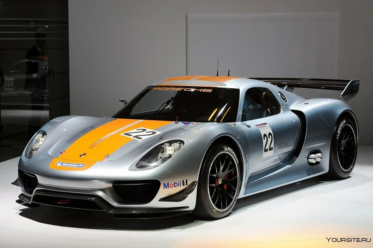 Самые крутые гоночные машины. Porsche 918. Porsche 918 RSR. Porsche 918 RSR Concept. Porsche 918 RSR Hybrid.