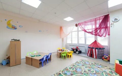 Центр развития детей рязань