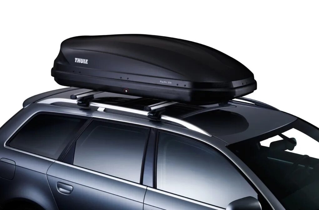 Крыша автомобильная купить. Thule Pacific 780. Thule Pacific 200 410 л. Thule 631215 Pacific 200. Автобокс Thule Pacific 780.