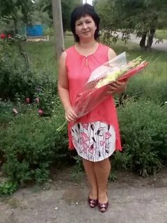 Погода первомаевка