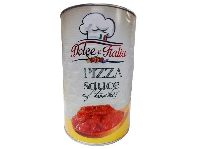 Из чего делают белый соус для пиццы. Соус-пицца dolce e italia ж/б 4,1кг*3шт. соус mutti для пиццы 4.1кг ж/б 1к 3шт. пицца соус классический sica ж/б 4,15кг / консервация хорека / 4,15 / 3 / италия. соус томатный &quot;мутти&quot; для пиццы ж/б 4,1кг/3шт.