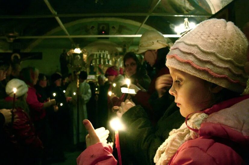 Трио яблонька богородица. Трио яблонька фото. Трио яблонька богородица. Трио яблонька богородица. Трио яблонька богородица.