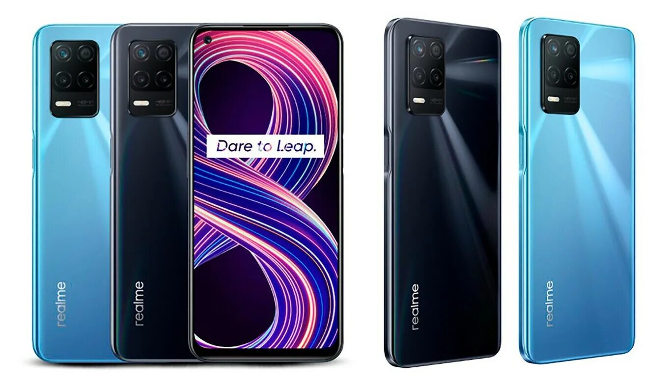 Realme 12 купить в спб. Realme 8 5g. Realme 9 Pro 5g 8/128gb. Realme 8 Pro 5g. Realme 9 Pro 5g.