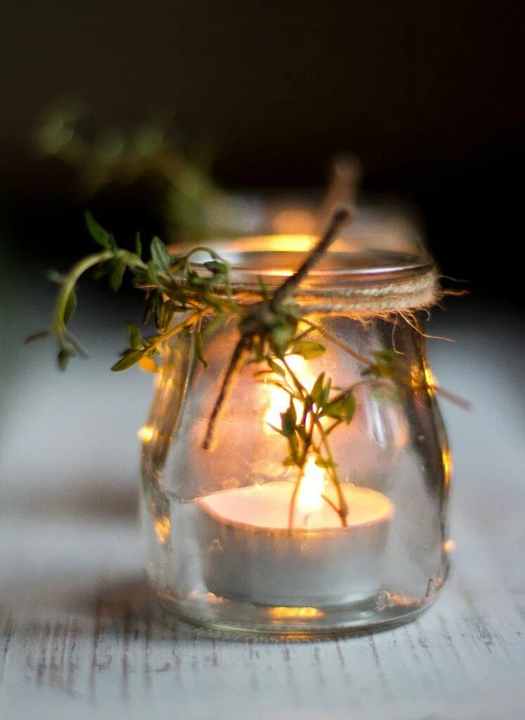 17 best ideas about Coffee Bean Candle on Pinterest Candles ... My Crafty Side C