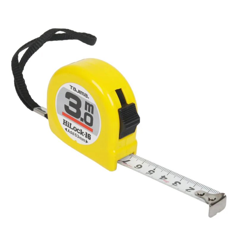 Рулетка креост 7,5м х 25мм. Рулетка измерительная 5м/25мм. Рулетка измерительная critter compact. Sola талметр 3м/16мм. Sparta рулетка измерительная 10м.