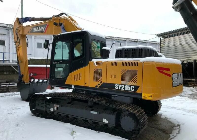 Sany sy215c. Экскаватор sany sy215c. sany sy215c 2025. sany 215c кабина. sany 215c-9.
