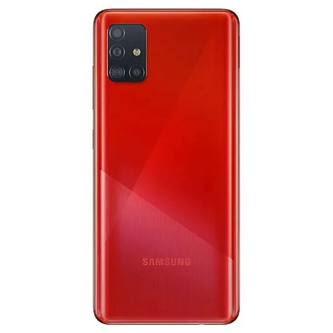 Samsung Galaxy a51 красный. Samsung Galaxy a51 128gb Red. Смартфон Samsung Galaxy a51. Смартфон Samsung Galaxy a51 64gb. Самсунг а 51 можно