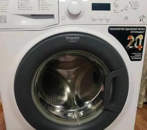 Hotpoint ariston узкая. Hotpoint Ariston стиральная машина 5 кг. Аристон Хонт поинт 180 см 2007 год. Аристон 5 кг устройство. Аристон бу 33 см 5 кг.