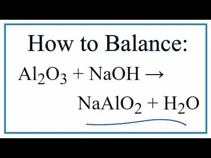 Hno3 al баланс