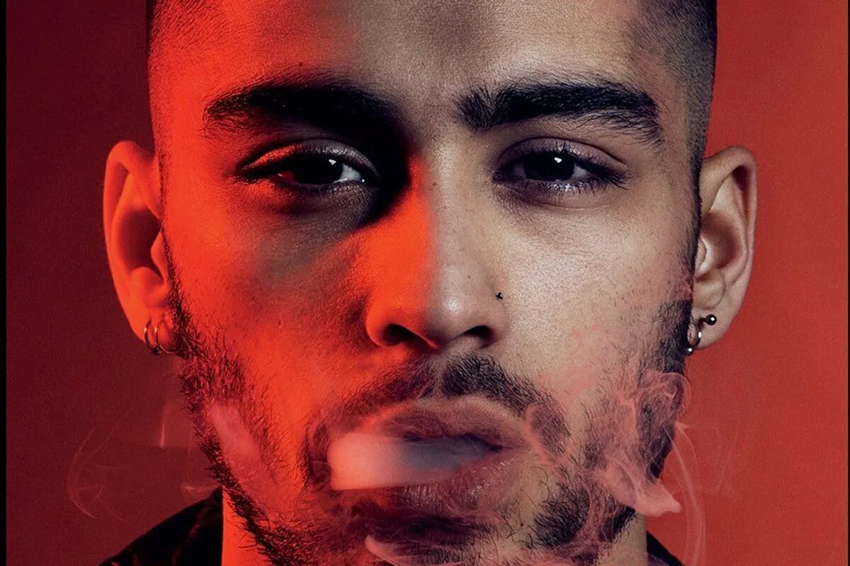 Зейн малик dusk till. Зейн Малик 2023. Zayn Wallpaper. Зейн Малик Dusk till Dawn фото. Zayn Malik Sia Dusk till.