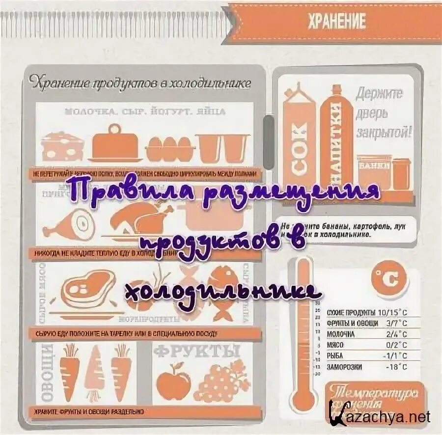 Товарное соседство продуктов в холодильнике. Продуктовое соседство в холодильнике. Товарное соседство продуктов питания по САНПИН таблица в общепите. Товарное соседство в холодильнике