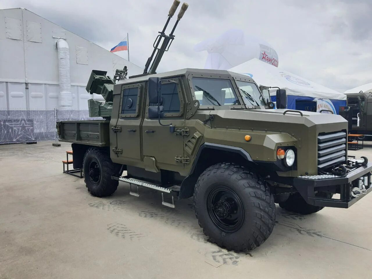 Газ 66 мб фото