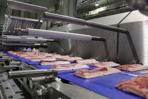Курск вакансии на сегодня работа