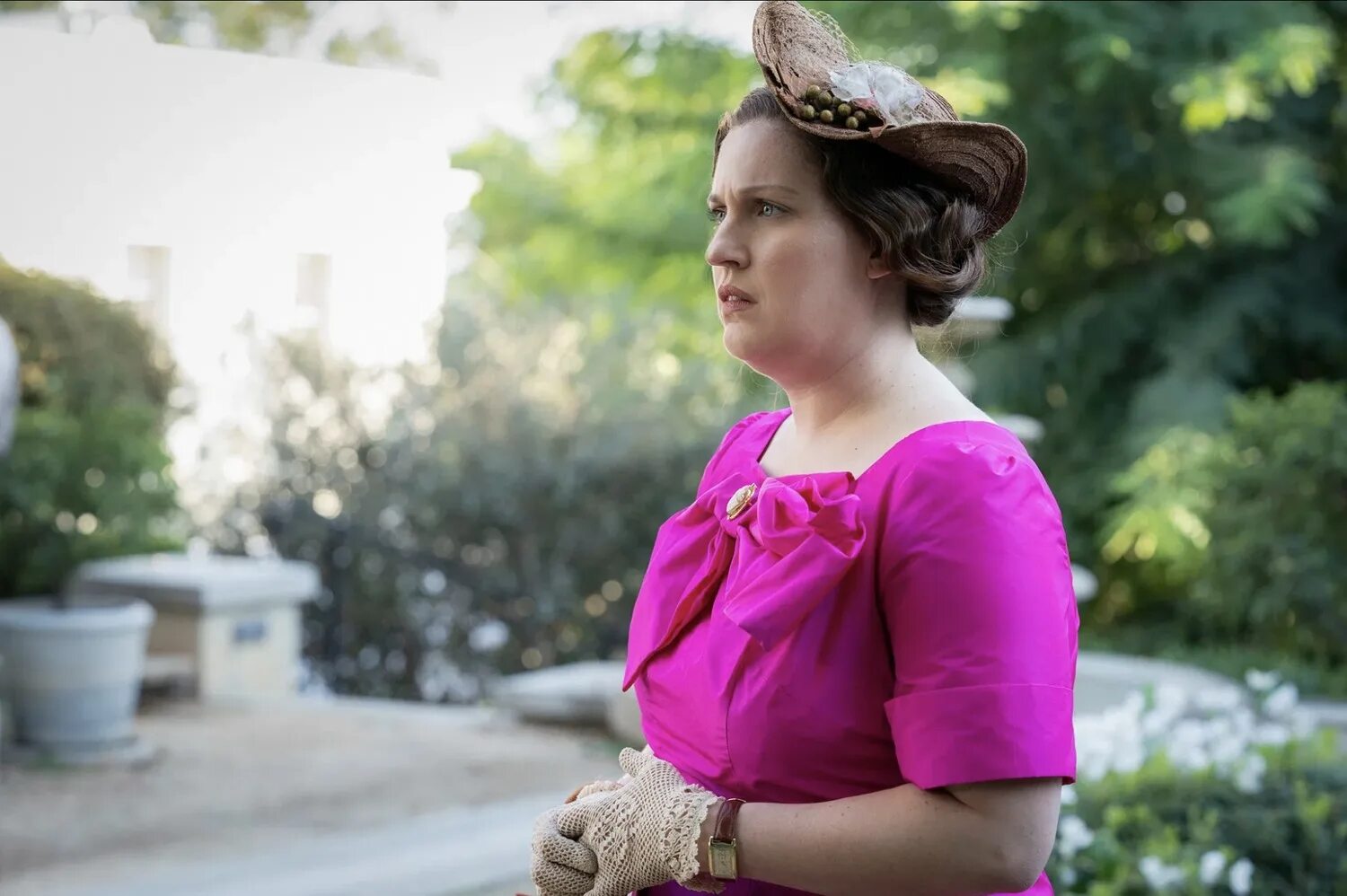 Почему женщины убивают дата выхода серий. Почему женщины убивают дата выхода серий. Рита кастильо сериал почему женщины убивают. Почему женщины убивают 2 сезон постер. Why women kill 2 сезон.