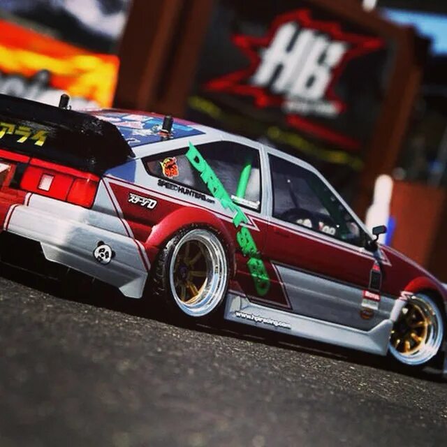 Дрифт модельки. Ае 86 машина для дрифта на радиоуправлении. кузова rs drift. рс дрифт модели ае 86. дрифт мод.