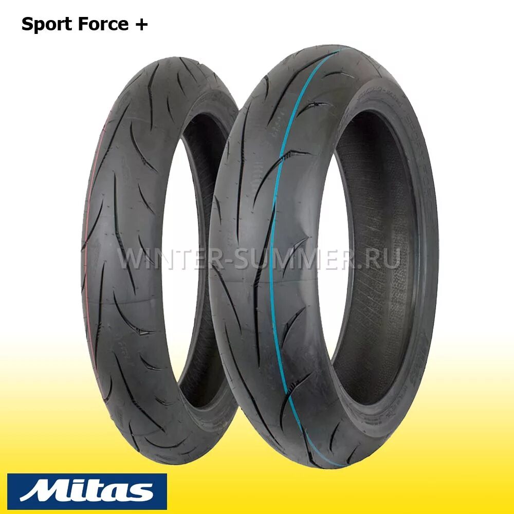 Mitas Sport Force 180 55. Mitas SPORTFORCE+ 180/55zr17 73w TL. Mitas 160/60zr17 69w TL SPORTFORCE. Mitas Touring Force 120/70 zr19 60w TL. Mitas sport force