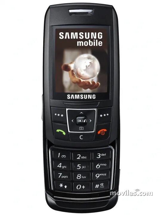 Samsung SGH-e250. Самсунг слайдер e250. Samsung SGH c300. Телефон самсунг SGH e500.