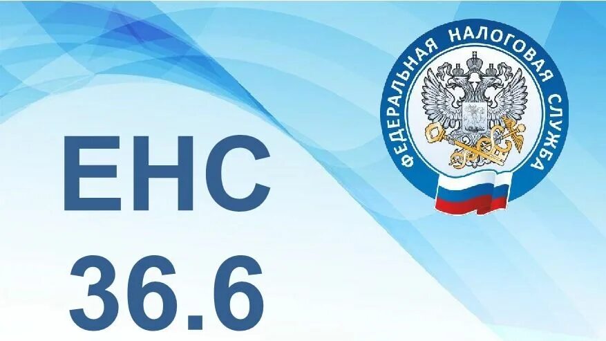 Енп в январе 2025 какие налоги. Енп ифнс. единый налоговый счет. енп единый налоговый платеж. единый налоговый счет картинки.