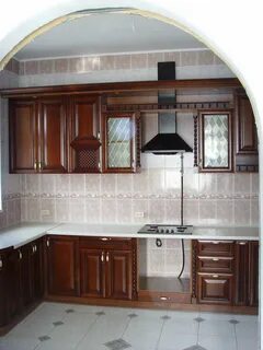 Кухни зов в могилеве