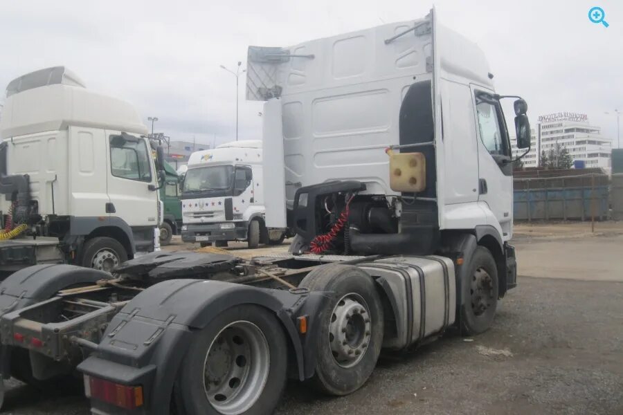 Renault Premium 420 DCI. Рено премиум 420 6х2. Седельный тягач Renault Premium 420dci .. Рено премиум 420 DCI 6х2. Купить седельный рено премиум бу