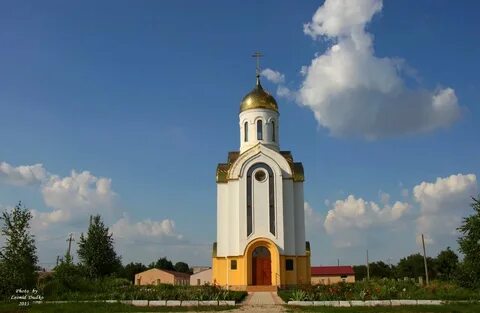 Погода в долинске красногвардейский