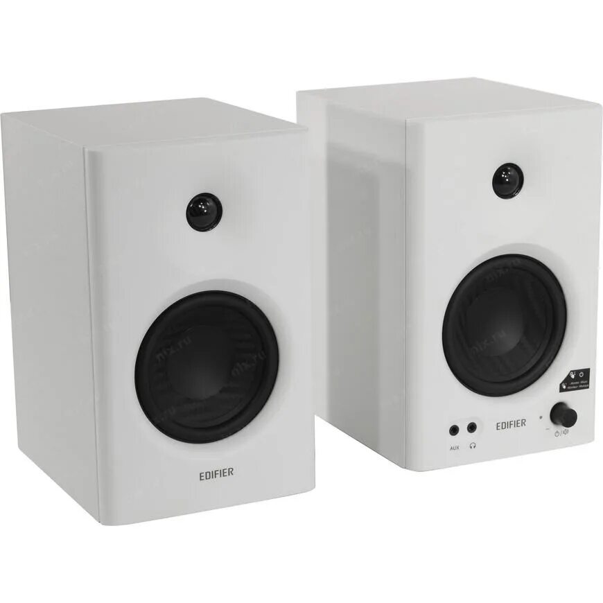 студийные мониторы edifier mr4 белы. колонки edifier mr4. Edifier mr4 white. 0 mr4 white. Edifier mr4 test.