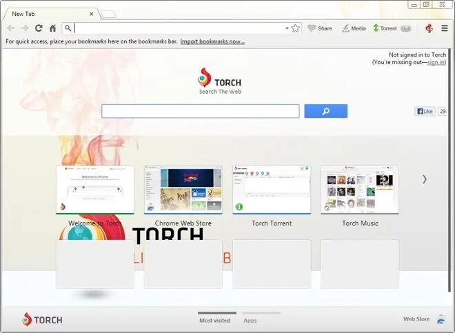 Torch version install. Torch браузер. встроенный браузер windows 7. torch поисковик. встроенный браузер windows 11.