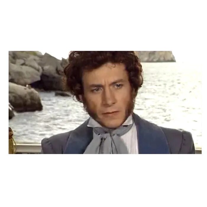 игорь днестрянский. наталья аринбасарова и сергей никоненко фильм. одна любовь души моей 2007. наталья бондарчук и игорь днестрянский. одна любовь души моей 2007.