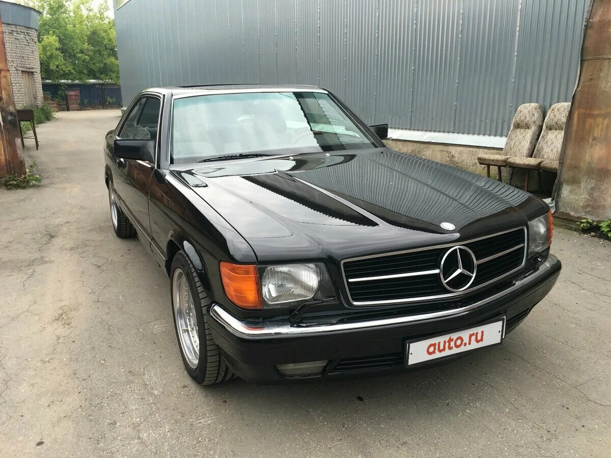 Мерседес s класса купить бу. Мерседес s126 купе. Mercedes s560 w126 Coupe. Mercedes w126 Рестайлинг. Мерседес 126 купе.