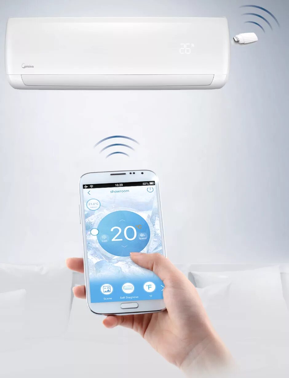 Модуль сплит системы. Kzw-w002- wi-fi модуль для кондиционеров. wifi модуль для кондиционера midea. wi fi для кондиционера мидея. kzw-w002 (w).