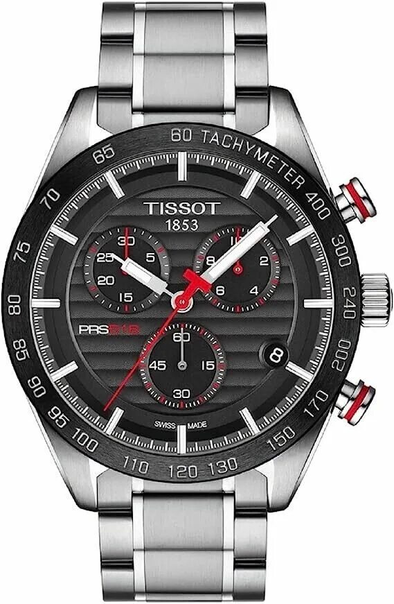 Tissot PRS 516 Automatic. Tissot PRS 516 t044417a. Tissot PRS 516 Quartz Chronograph. Часы Tissot PRS 516. Наручные часы тиссот цены