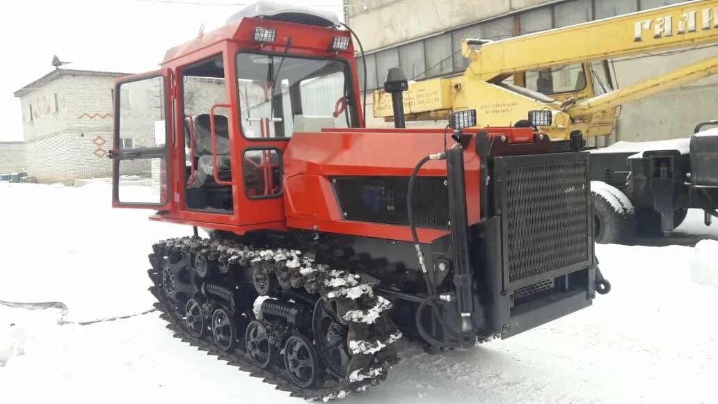 Траки гусеничные дт 75. Дт 75 лошадиные силы. Дт 75 лошадиные силы. Дт 75 лошадиные силы. Трактор дт-75м.