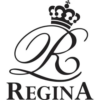 Regina Interior Design logo, Vector Logo of Regina Interior Design brand free do